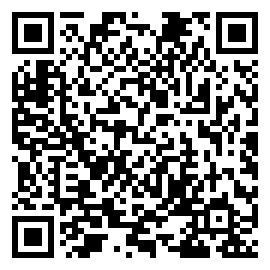 广西人社app最新版本下载二维码