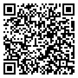 云鲸智能app2022下载二维码