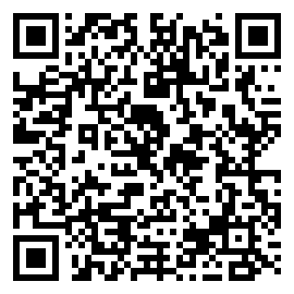 云鲸智能app2022下载二维码