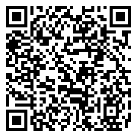云鲸智能app2022下载二维码