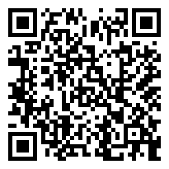 云鲸智能app2022下载二维码