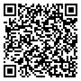 无他相机2023免费版安卓手机版下载二维码