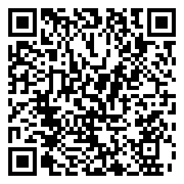 无他相机2023免费版安卓手机版下载二维码