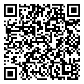 无他相机2023免费版安卓手机版下载二维码