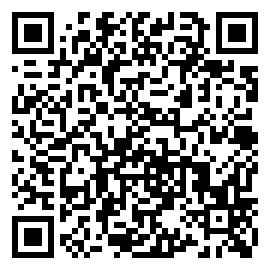 无他相机2023免费版安卓手机版下载二维码