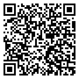 无他相机2023免费版安卓手机版下载二维码