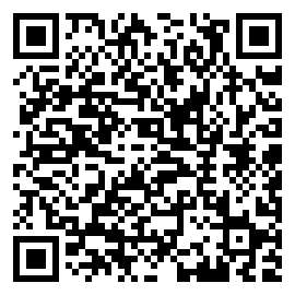 海康互联app官网版下载二维码