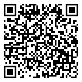 医考帮最新版本下载二维码