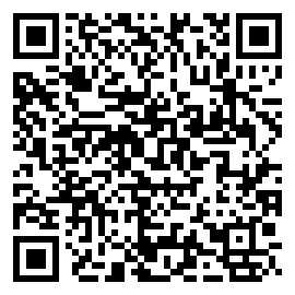 足迹app最新版下载二维码
