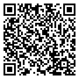 足迹app最新版下载二维码