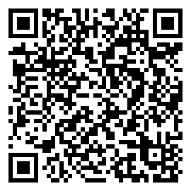 足迹app最新版下载二维码