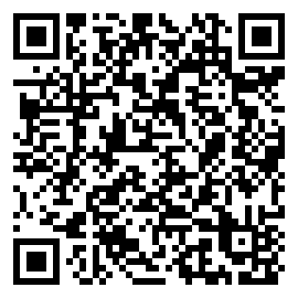 足迹app最新版下载二维码