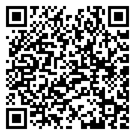 最美天气最新版本下载二维码