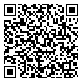 最美天气最新版本下载二维码