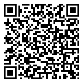 蛐蛐也疯狂下载二维码