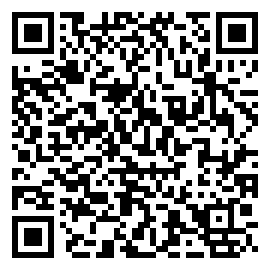 疯读小说app官方正版下载二维码