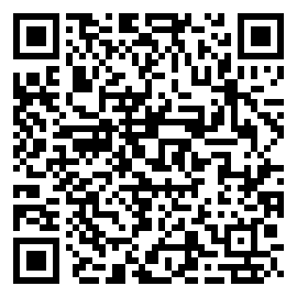 学校巴士驾驶模拟器苹果最新版下载二维码