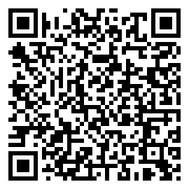 学校巴士驾驶模拟器苹果最新版下载二维码