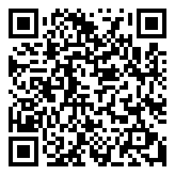 儿童宝宝记忆ios版下载二维码