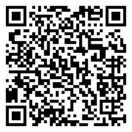 学校巴士驾驶模拟器苹果最新版下载二维码