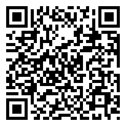 袋鼠模拟器2020苹果版免费版下载二维码