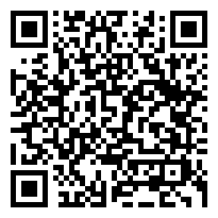 七猫小说免费手机版下载二维码