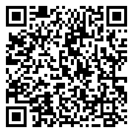 淘小说app最新版本下载二维码