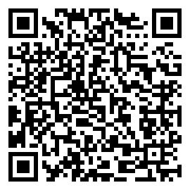 淘小说app最新版本下载二维码