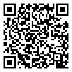 淘小说app最新版本下载二维码