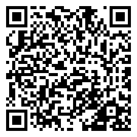 全能天气预报最新版本下载二维码