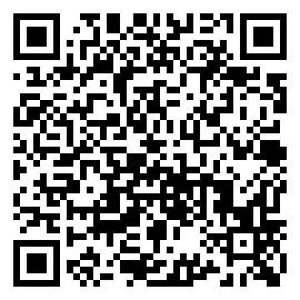 时雨天气2023最新版本下载二维码