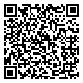 时雨天气2023最新版本下载二维码