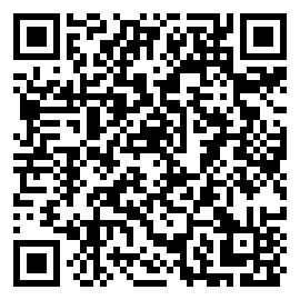 蜘蛛侠英雄之城市战争游戏苹果版下载二维码