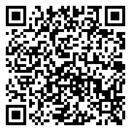 小伴龙老版本下载二维码