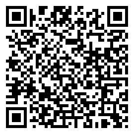 全民消防安全下载二维码