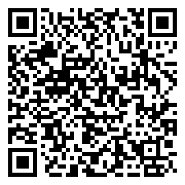 全民消防安全下载二维码