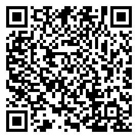 全民消防安全下载二维码