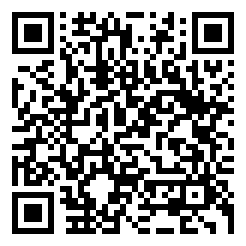 全民消防安全下载二维码