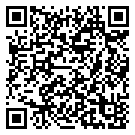 安心天气预报手机版下载二维码