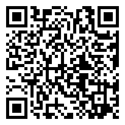 安心天气预报手机版下载二维码