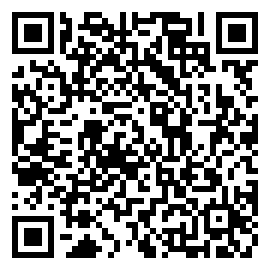 安心天气预报手机版下载二维码