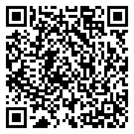 微联外卖app版下载二维码