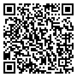 微联外卖app版下载二维码