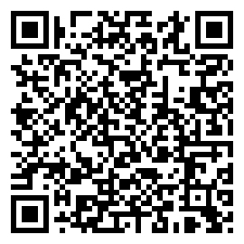 光速写作app官方版下载二维码