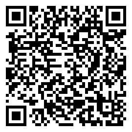 东郊到家app下载二维码