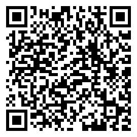 东郊到家app下载二维码