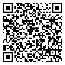 东郊到家app下载二维码