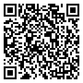 东郊到家app下载二维码