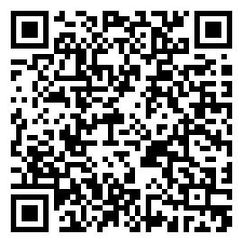 蜘蛛侠英雄之城市战争游戏苹果版下载二维码