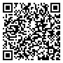 爱笔思画x2023小米版下载二维码